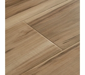 Mannington Adura Rigid Gala Vine