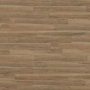 Mannington Adura Rigid Gala Vine