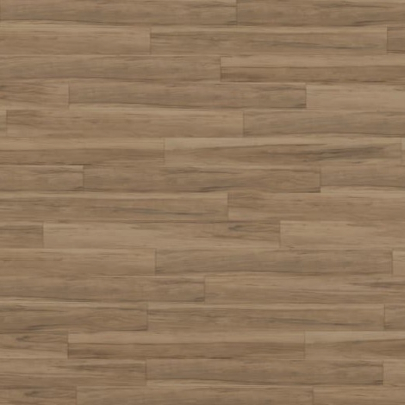 Mannington Adura Rigid Gala Vine