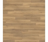 Mannington Adura Rigid Highland Oak Forest Glen