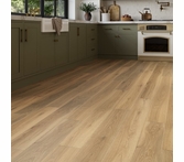 Mannington Adura Rigid Highland Oak Forest Glen