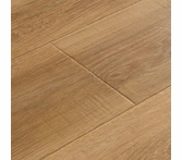 Mannington Adura Rigid Highland Oak Forest Glen