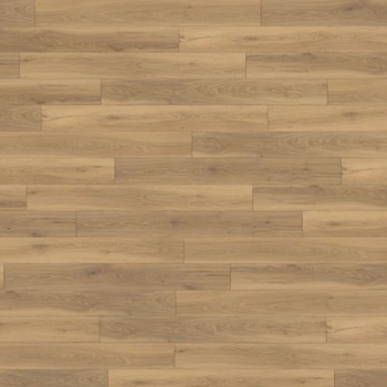 Mannington Adura Rigid Highland Oak Forest Glen