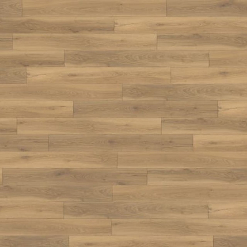 Mannington Adura Rigid Highland Oak Forest Glen