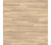 Mannington Adura Rigid Highland Oak Loch View