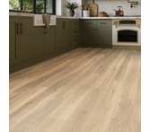 Mannington Adura Rigid Highland Oak Loch View