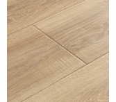 Mannington Adura Rigid Highland Oak Loch View