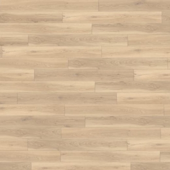 Mannington Adura Rigid Highland Oak Loch View