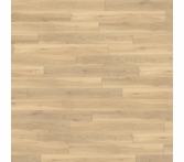 Mannington Adura Rigid Highland Oak Moorland