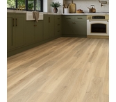 Mannington Adura Rigid Highland Oak Moorland
