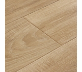 Mannington Adura Rigid Highland Oak Moorland