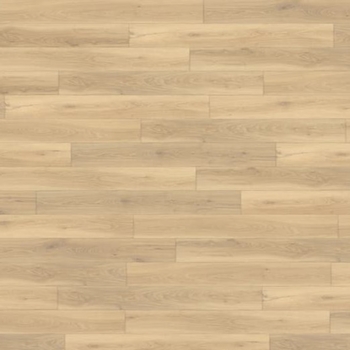 Mannington Adura Rigid Highland Oak Moorland
