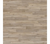 Mannington Adura Rigid Kona Beach