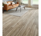 Mannington Adura Rigid Kona Beach