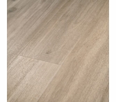 Mannington Adura Rigid Kona Beach