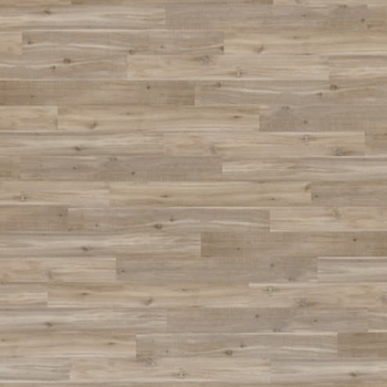 Mannington Adura Rigid Kona Beach