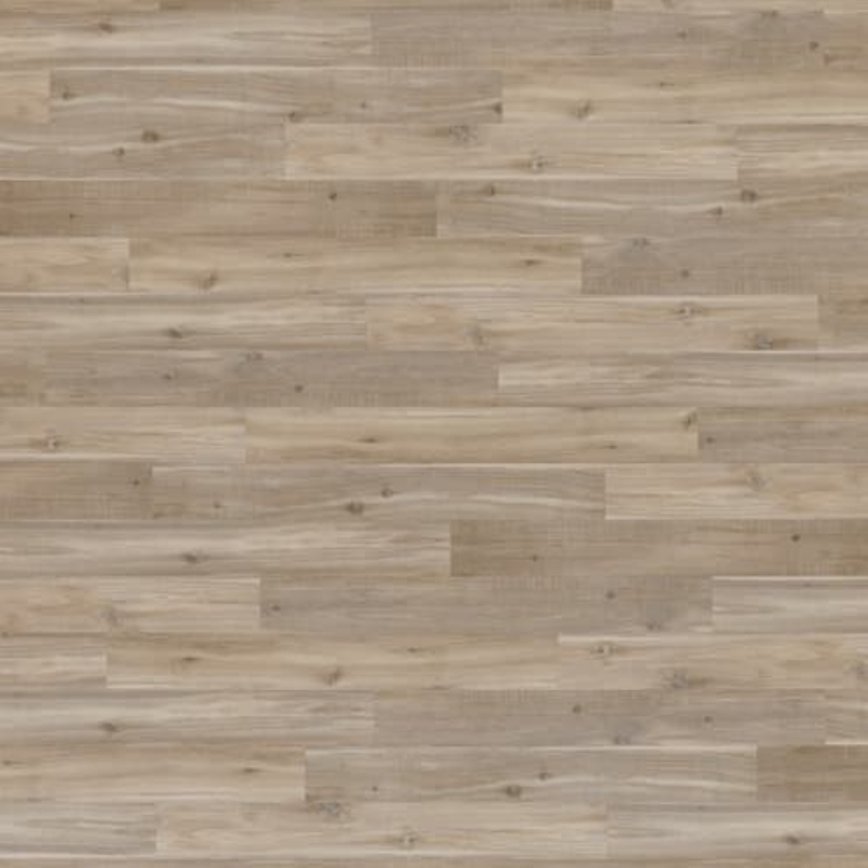 Mannington Adura Rigid Kona Beach