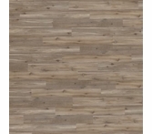 Mannington Adura Rigid Kona Coconut