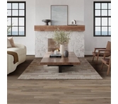 Mannington Adura Rigid Kona Coconut