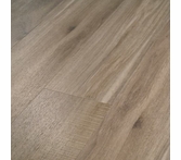 Mannington Adura Rigid Kona Coconut