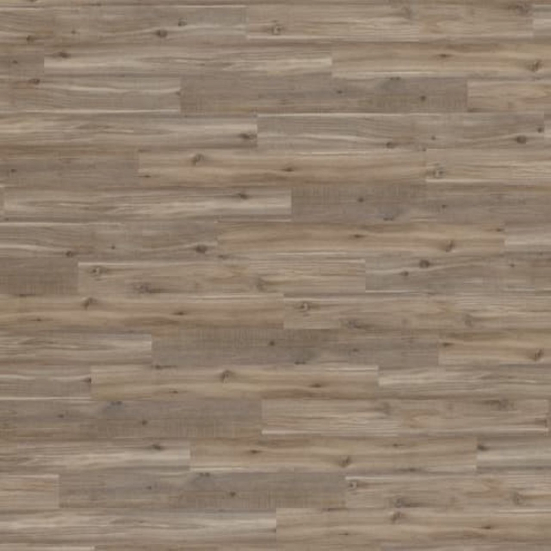 Mannington Adura Rigid Kona Coconut