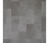 Mannington Adura Rigid Meridian Carbon