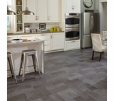 Mannington Adura Rigid Meridian Carbon