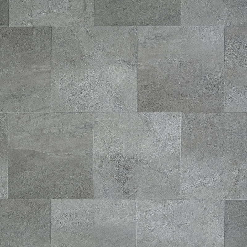 Mannington Adura Rigid Meridian Steel