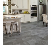 Mannington Adura Rigid Meridian Steel