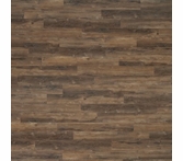 Mannington Adura Rigid Napa Barrel