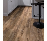 Mannington Adura Rigid Napa Barrel