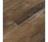Mannington Adura Rigid Napa Barrel