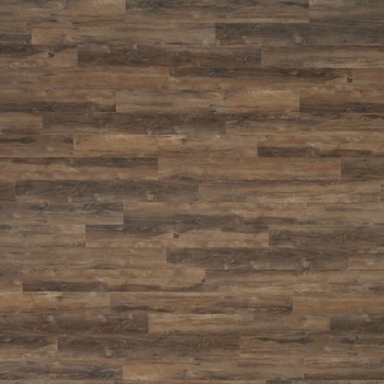 Mannington Adura Rigid Napa Barrel