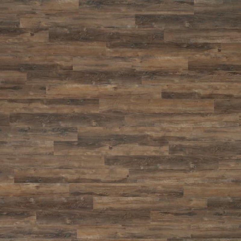 Mannington Adura Rigid Napa Barrel