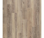 Mannington Adura Rigid Napa Dry Cork