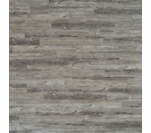 Mannington Adura Rigid Napa Spirit