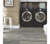 Mannington Adura Rigid Napa Spirit