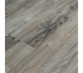 Mannington Adura Rigid Napa Spirit