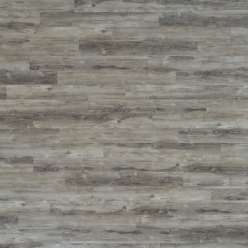 Mannington Adura Rigid Napa Spirit