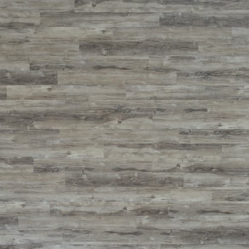 Mannington Adura Rigid Napa Spirit