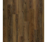 Mannington Adura Rigid Napa Tannin
