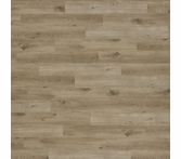 Mannington Adura Rigid Parisian Oak Croissant