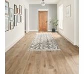 Mannington Adura Rigid Parisian Oak Croissant