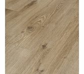 Mannington Adura Rigid Parisian Oak Croissant