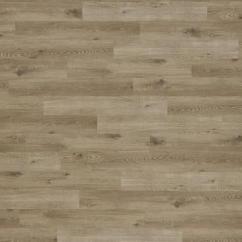 Mannington Adura Rigid Parisian Oak Croissant
