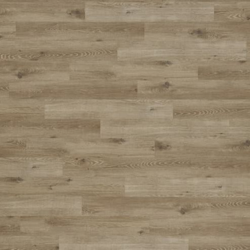 Mannington Adura Rigid Parisian Oak Croissant