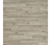 Mannington Adura Rigid Parisian Oak Meringue