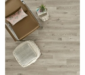 Mannington Adura Rigid Parisian Oak Meringue