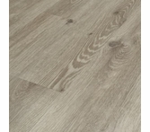 Mannington Adura Rigid Parisian Oak Meringue