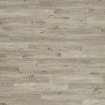 Mannington Adura Rigid Parisian Oak Meringue